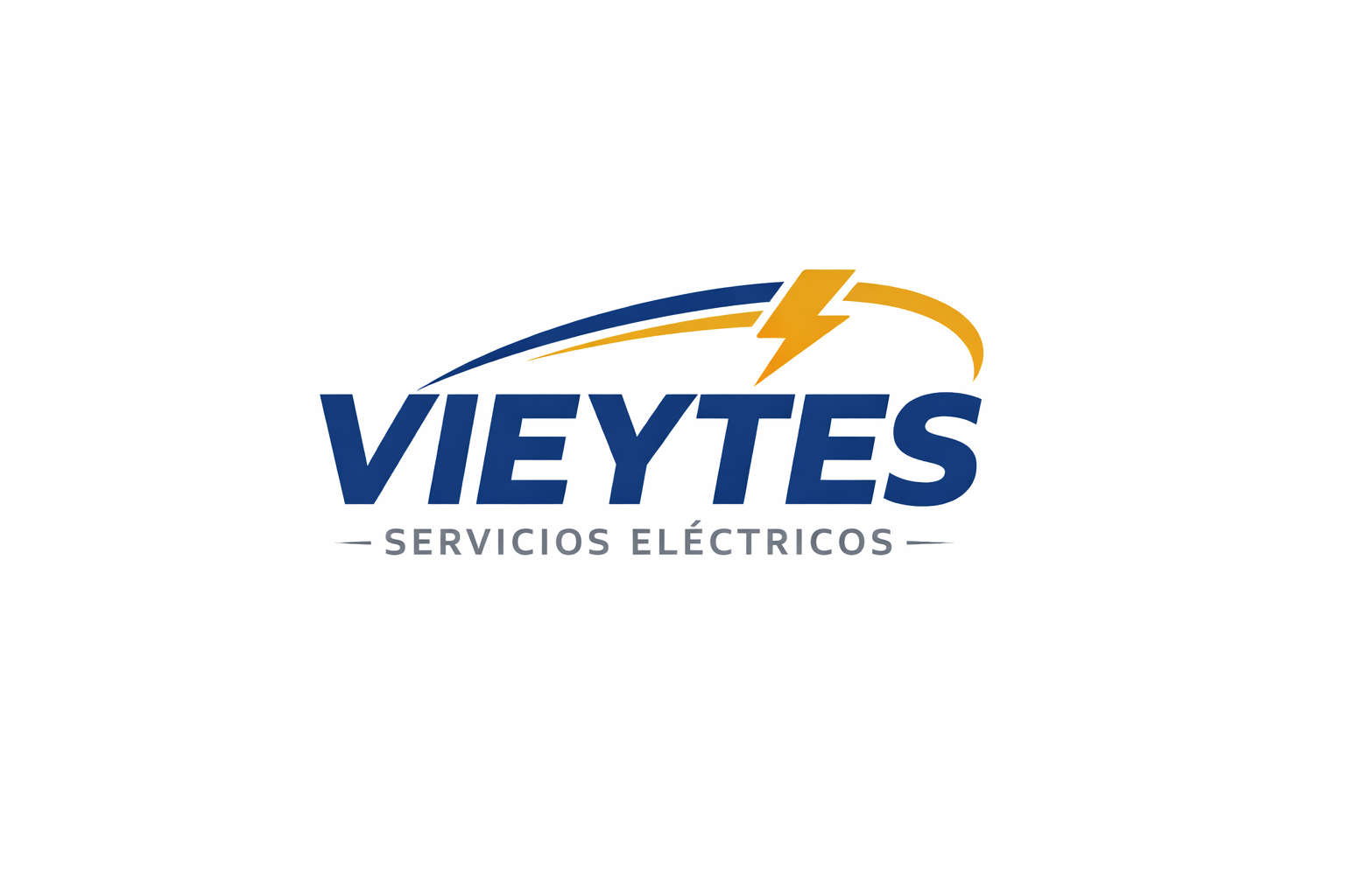 Vieytes Servicios Eléctricos